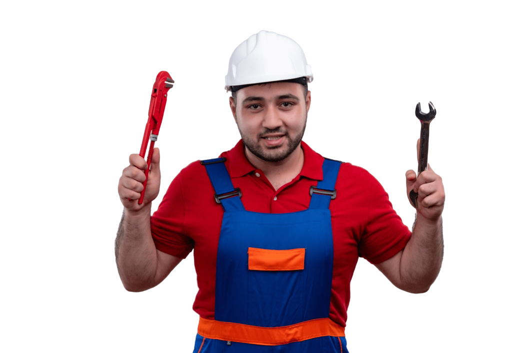 Top Rated General Maintenance Company In Abu Dhabi