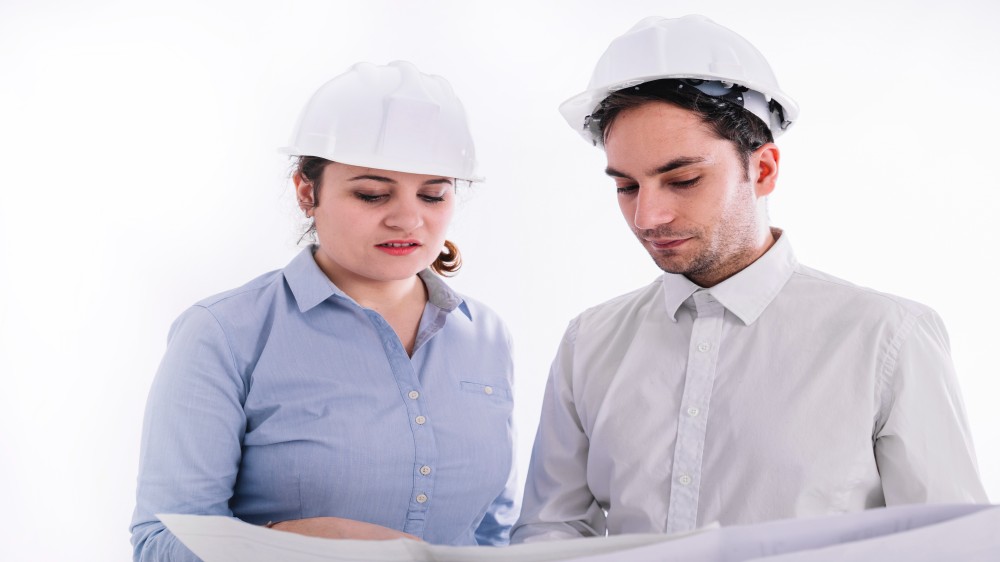 Top Rated contractors in Abu Dhabi