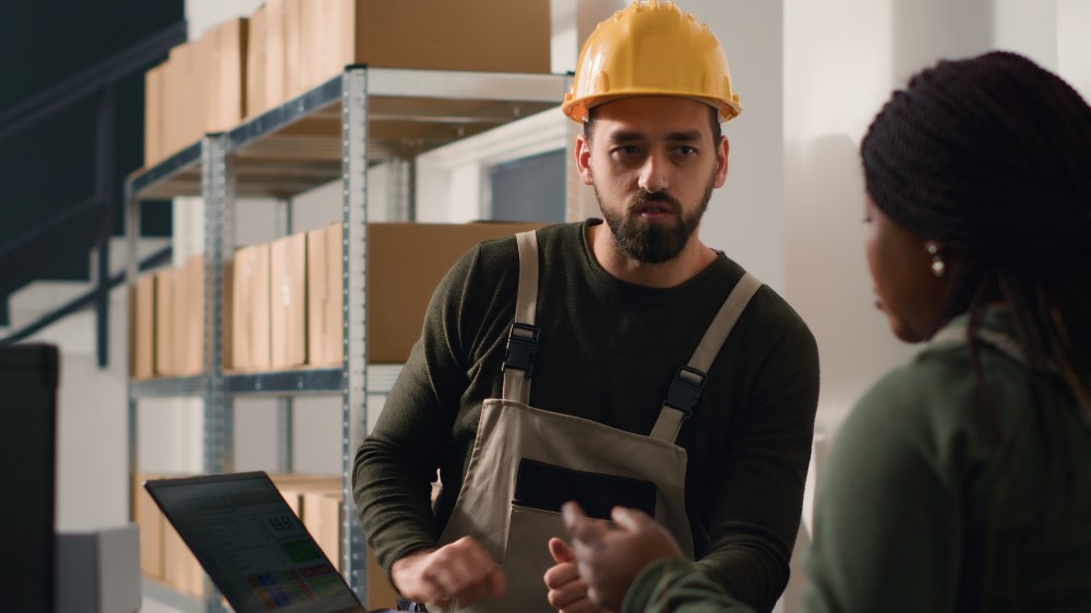 warehouse contractors near me in Abu Dhabi