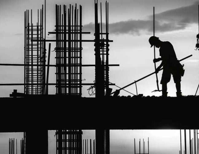 Complete Guide to Municipality Approvals for Construction in UAE