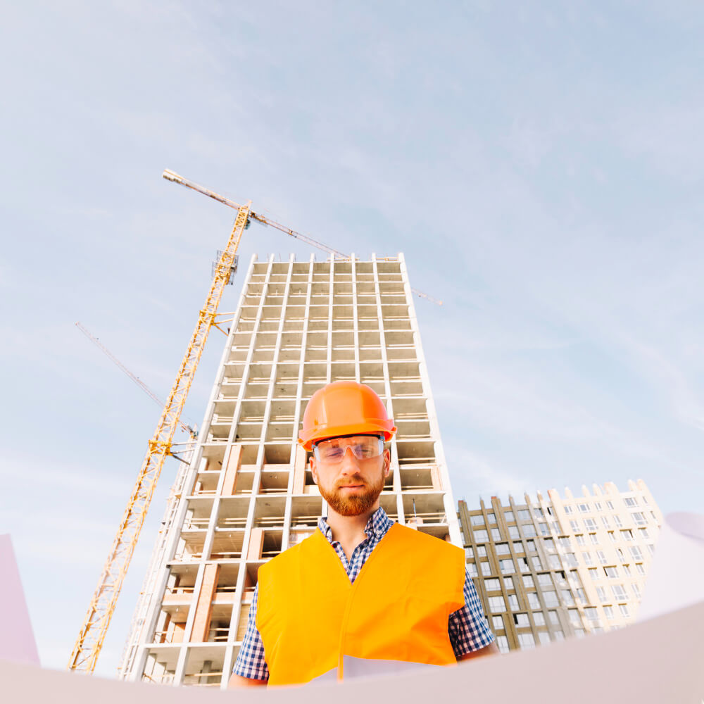 Trusted Contractors | Quality Construction Services Abu Dhabi