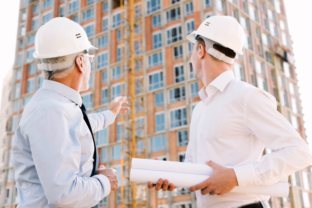 Al Manhal – Local vs International Contractors in Abu Dhabi: Pros and Cons