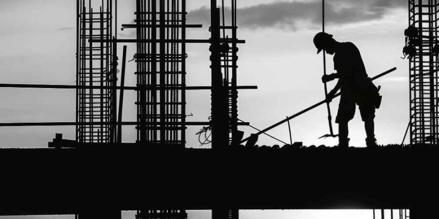 Complete Guide to Municipality Approvals for Construction in UAE