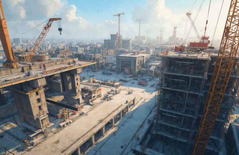 construction-cost